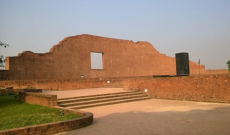 ১৪ ডিসেম্বর,শহীদ বুদ্ধিজীবী দিবস আজ